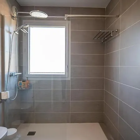 Guestready - Sky-high Comfort With Views Appartement